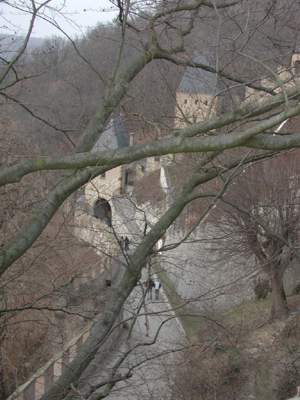pepajs.cz
